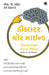 Declutter Your Mind (Gujarati) by S. J. Scott , Barrie Davenport