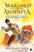Warlord of Ayodhya: Resurrection by Shatrujeet Nath