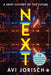 Next: A Brief History of the Future by Avi Jorish