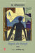 Siddharth Aur Gilahari Chayan by K. Satchidanandan, Tr. Anamika Anu