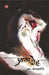 Aatmadroh by R. Chetankranti