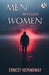 Men Without Women by Ernest Hemingway