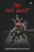 The Evil Guest by J. Sheridan Le Fanu