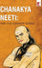Chanakya Neeti by Chanakya