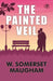 The Painted Veil by W. Somerset Maugham