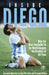 Inside Diego by Fernando Signorini