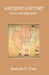 Ancient History: haibun and tanka prose by Adelaide B. Shaw
