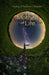 Mother of Life by Robert L. Martin