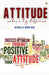 Attitude by Bijibilla Rama Rao