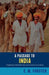A Passage To India by E. M. Forster