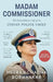 Madam Commissioner by Meeran Borwankar