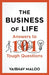 The Business Of Life by Vaibhav Maloo