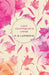Lady Chatterley's Lover by D. H. Lawrence