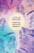 A Little Princess by Frances Hodgson Burnett