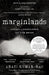 Marginlands by Kumar-Rao, Arati