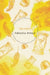 Orlando by Virginia Woolf