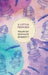 A Little Princess by Frances Hodgson Burnett