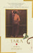 Tara: The Sati Series V by Dasgupta, Koral