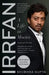 Irrfan by Shubhra Gupta