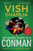 The Secret Diary Of A Comman by Dhamija Vish