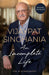 An Incomplete Life by Vijaypat Singhania