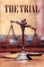 The Trial by Catherine Robertson