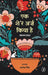 Ek Sher Arz Kiya Hai: Sanklan-200 by Ed. by Ashok Singh