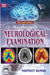 Handbook of Neurological Examination by Kumar Navneet