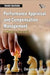 Performance Appraisal and Compensation Management: A Modern Approach by Goel Dewakar