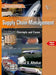 Supply Chain Management: Concepts and Cases by Altekar Rahul V.