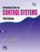 Introduction to Control Systems by Ghosh Arun K., Ghosh Rumi 