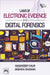 Laws of Electronic Evidence and Digital Forensics by Kaur Gagandeep, Dhawan Anshika