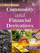 Commodity and Financial Derivatives by Kevin S.
