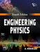 Engineering Physics by Marikani A.