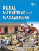 Rural Marketing and Management by Gupta Deepa, Gupta Mukul , Gupta Parth Mukul