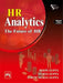 Hr Analytics: The Future of Hr by Gupta Deepa, Gupta Mukul , Gupta Parth Mukul