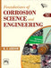 Foundations of Corrosion Science and Engineering by Ghosh K.S.