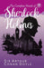 The Complete Novels of Sherlock Holmes by Arthur Conan Doyle