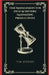 Time Management for High Achievers: Maximizing Productivity by Tim Jordon