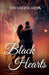 Black Hearts by Devangini Singh Arha