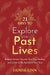 21 Days to Explore Your Past Lives by Denise Linn