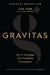 Gravitas The 8 Strengths That Redefine Confidence by Lisa Sun