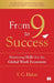 From 9 to Success by Y.C. Halan