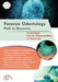 Forensic Odontology: Path to Discovery by Dr. Kriti Singh