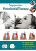 Supportive Periodontal Therapy by Dr. Sameer Kedia