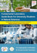 Fundamental Laboratory Guide Book- For University Students in Natural Sciences by Prof. Bajarang Bali Lal Srivastava