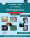Essential Guide for Practical Orthopaedics by Jayant Sharma