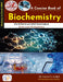 A Concise Book of Biochemistry (For B.Pharm and GPAT Examination) by Mr. Gaurav G. Gadgil