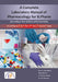 A Complete Laboratory Manual of Pharmacology for B.Pharm by Tarun Chaudhary