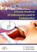A Concise Handbook of Instruments used in Endodontics by Dr. Sumit Mohan